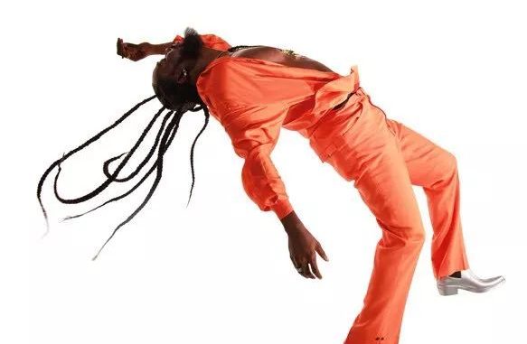 Adekunle-Gold-Selah-1.jpg