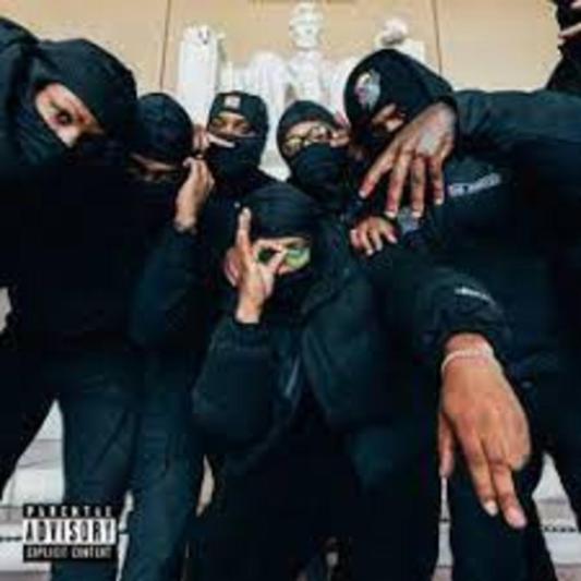 Azizi-Gibson-Crooks-Ft-Castles-1.jpeg