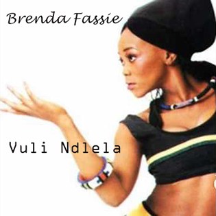 Brenda-Fassie-Vulindlela-1.jpg