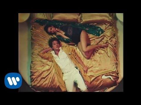 Charlie-Puth-Done-For-Me-feat-Kehlani-1.jpg