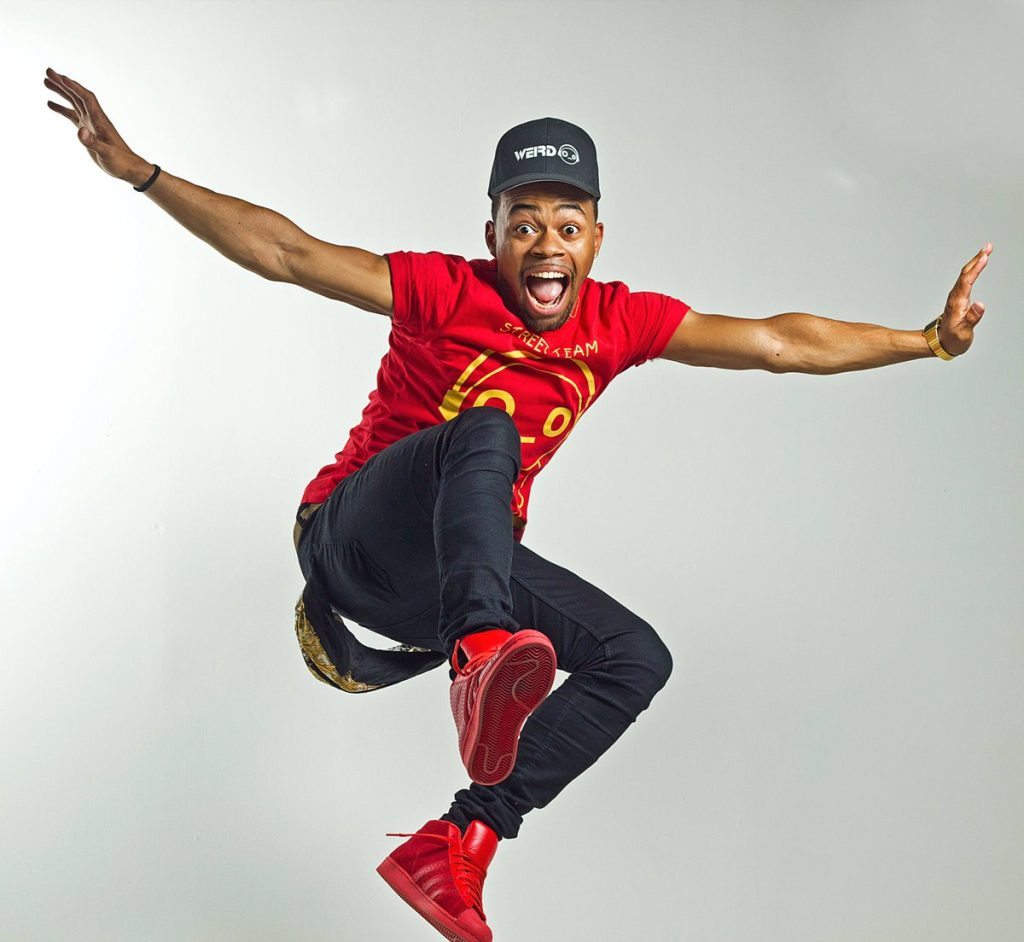 Devvon-Terrell-All-My-Life-TikTok-Version-1.jpg