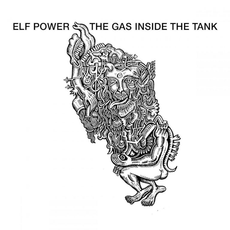Elf-Power-The-Gas-Inside-The-Tank-1.jpg