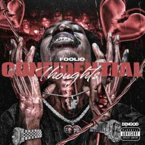 Foolio-DurkWorld6-Ft-SpotEmGotem-1.jpg