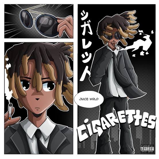 Juice-WRLD-Cigarettes-1.jpg