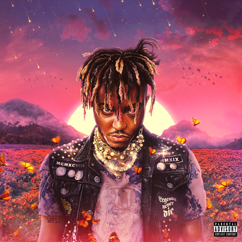 Juice-WRLD-I-Want-It-1.jpg