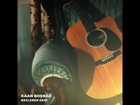 Kaan-Bo-nak-Beklenen-Gemi-1.jpg