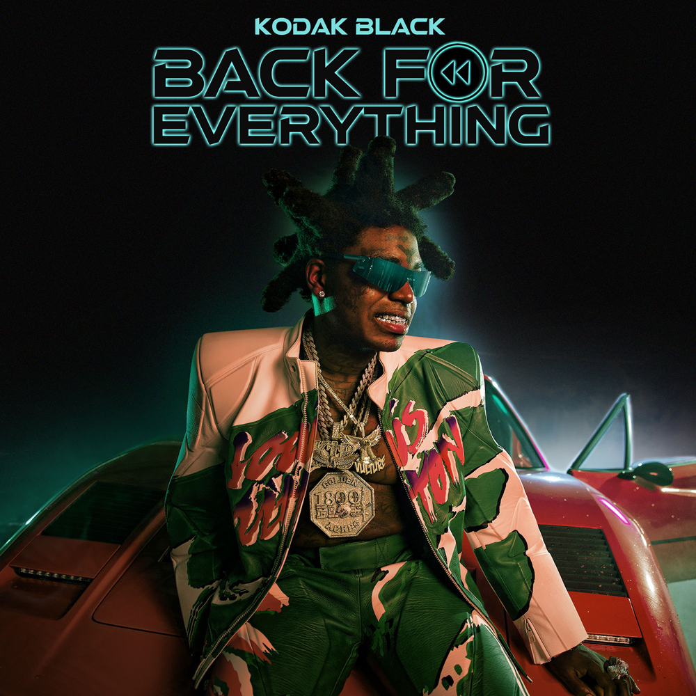 Kodak-Black-Let-Me-Know-1.jpg