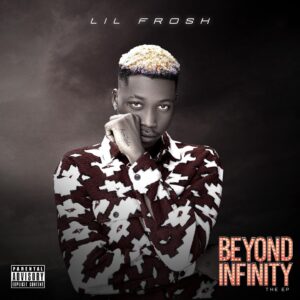 Lil-Frosh-So-Many-Things-1.jpg