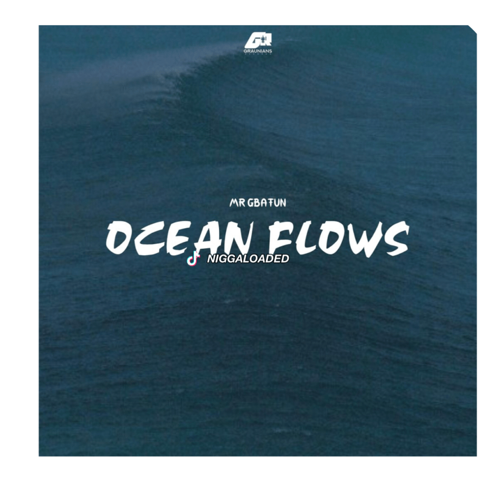 Mr-Gbafun-Ocean-Flows-1.jpg