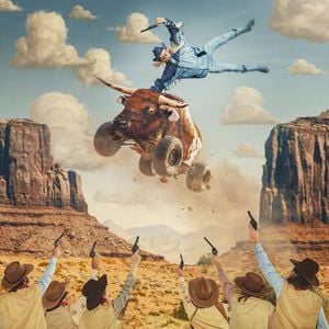 Oliver-Tree-Cowboy-Tears-1.jpg