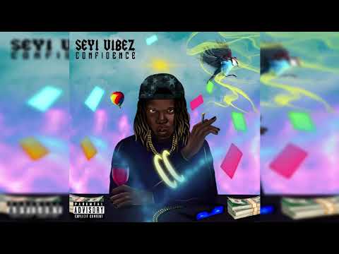 Seyi-Vibez-Confidence-1.jpg