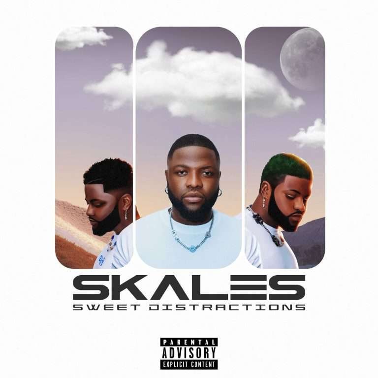 Skales-Ft-Zlatan-Krizbeatz-Selese-1.jpg