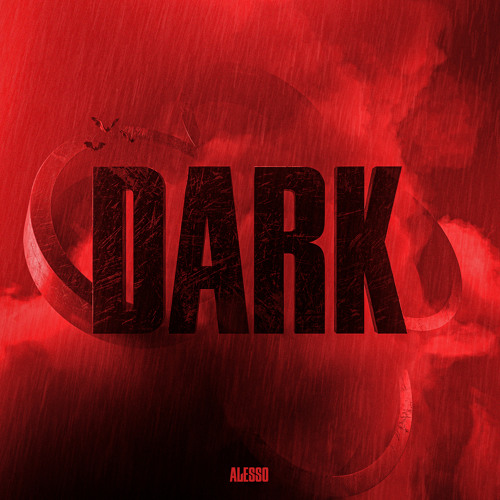 Alesso-Dark-1.jpg
