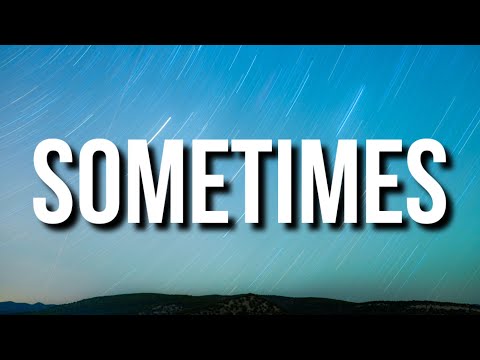 Blxst-Sometimes-Ft-Zacari-1.jpg