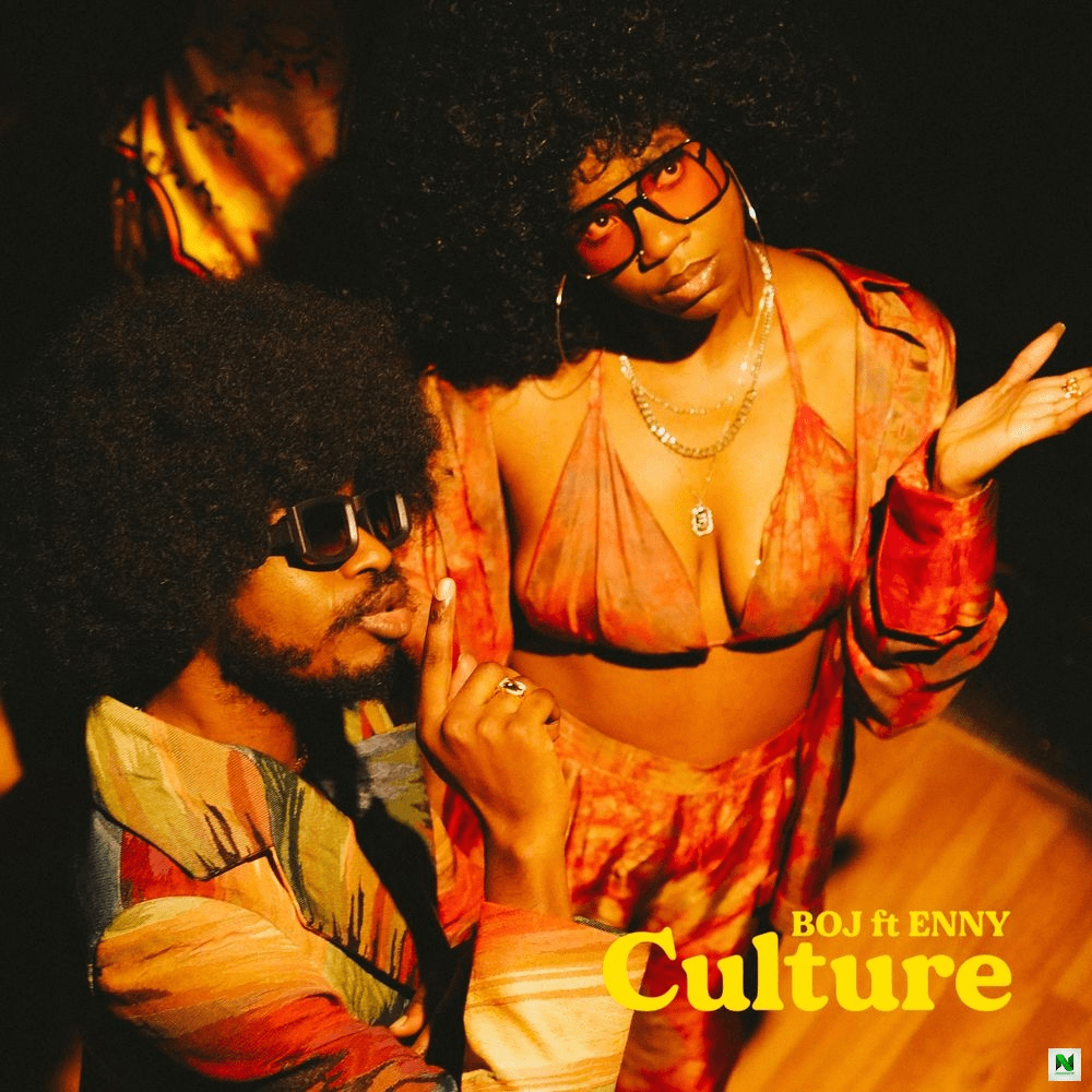 Boj-Culture-Ft-ENNY-1.jpg