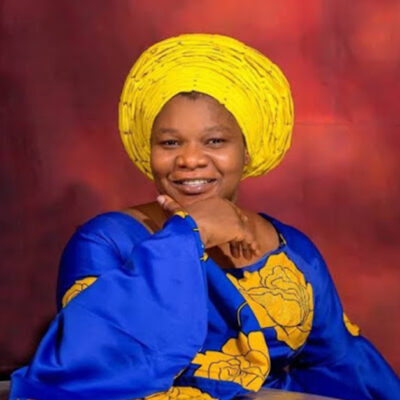 Bukola-Bekes-Lord-Do-It-Again-1.jpg