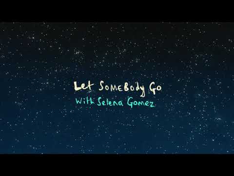 Coldplay-ft-Selena-Gomez-Let-Somebody-Go-1.jpg