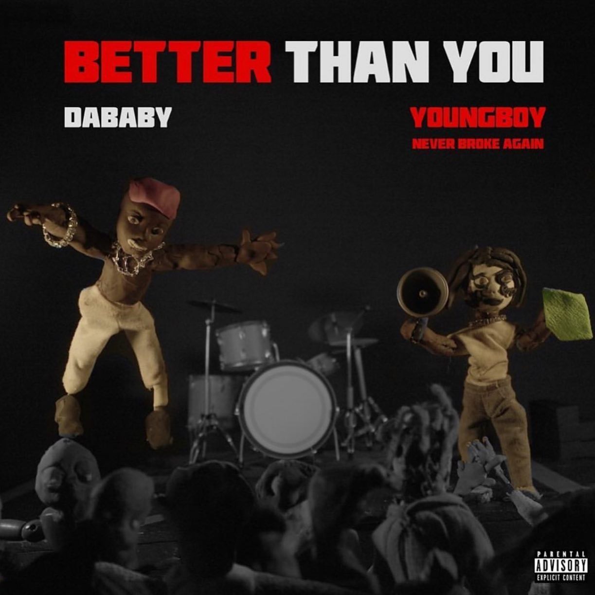 DaBaby-NBA-YoungBoy-Turbo-1.jpg
