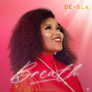 De-Ola-Breath-1.jpg
