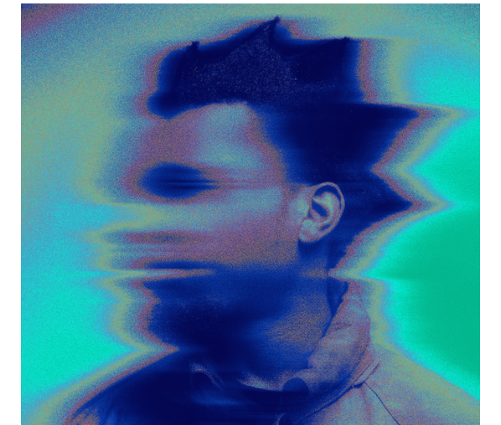 Denzel-Curry-Melt-My-Eyez-See-Your-Future-Full-Album-1.png