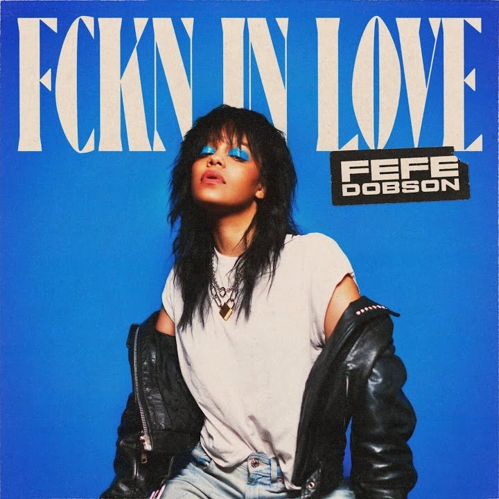 Dobson-Fuckin-In-Love-1.jpg