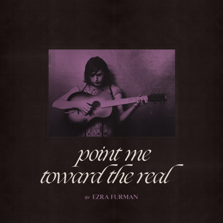 Ezra-Furman-Point-Me-Toward-the-Real-1.png