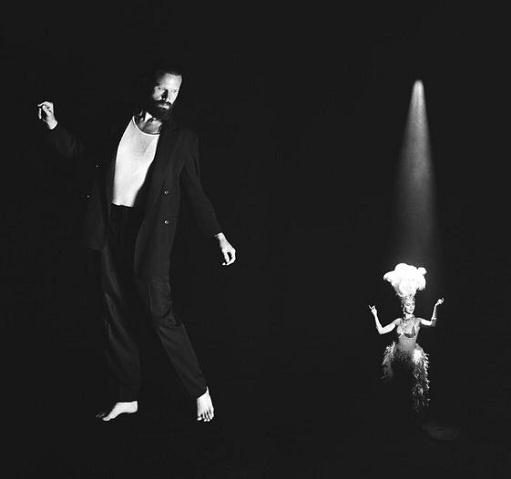 Father-John-Misty-Goodbye-Mr-Blue-1.jpg