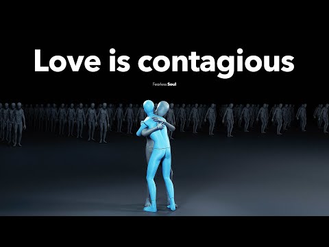 Fearless-Soul-Love-is-Contagious-Ft-Jilli-1.jpg