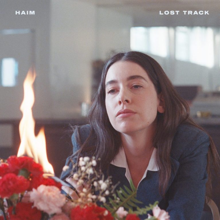 HAIM-Lost-Track-1.jpeg