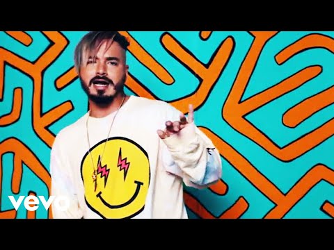 J-Balvin-Willy-William-Mi-Gente-1.jpg