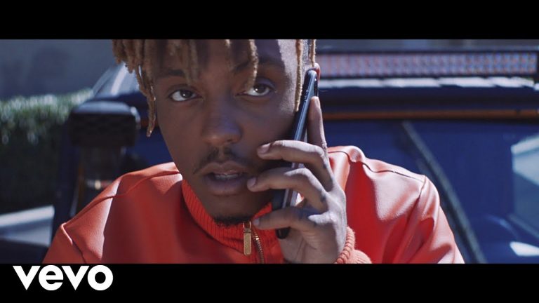 Juice-WRLD-Hear-Me-Calling-1.jpg