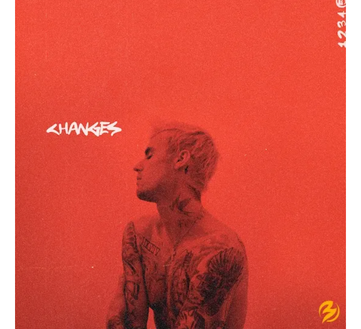 Justin-Bieber-Forever-Ft-Post-Malone-Clever-1.png