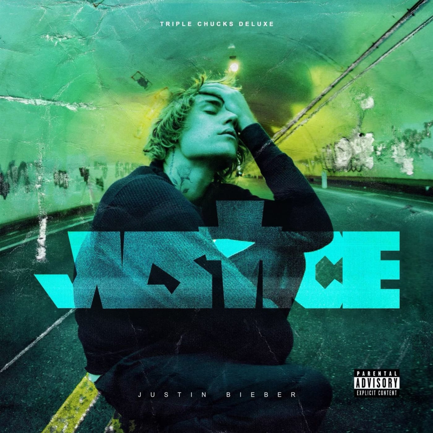 Justin-Bieber-Wish-You-Would-ft-Quavo-1.jpg