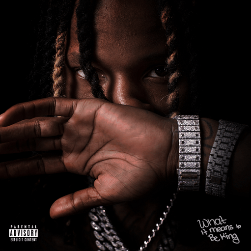 King-Von-Rich-Gangsta-ft-Tee-Grizzley-1.jpg