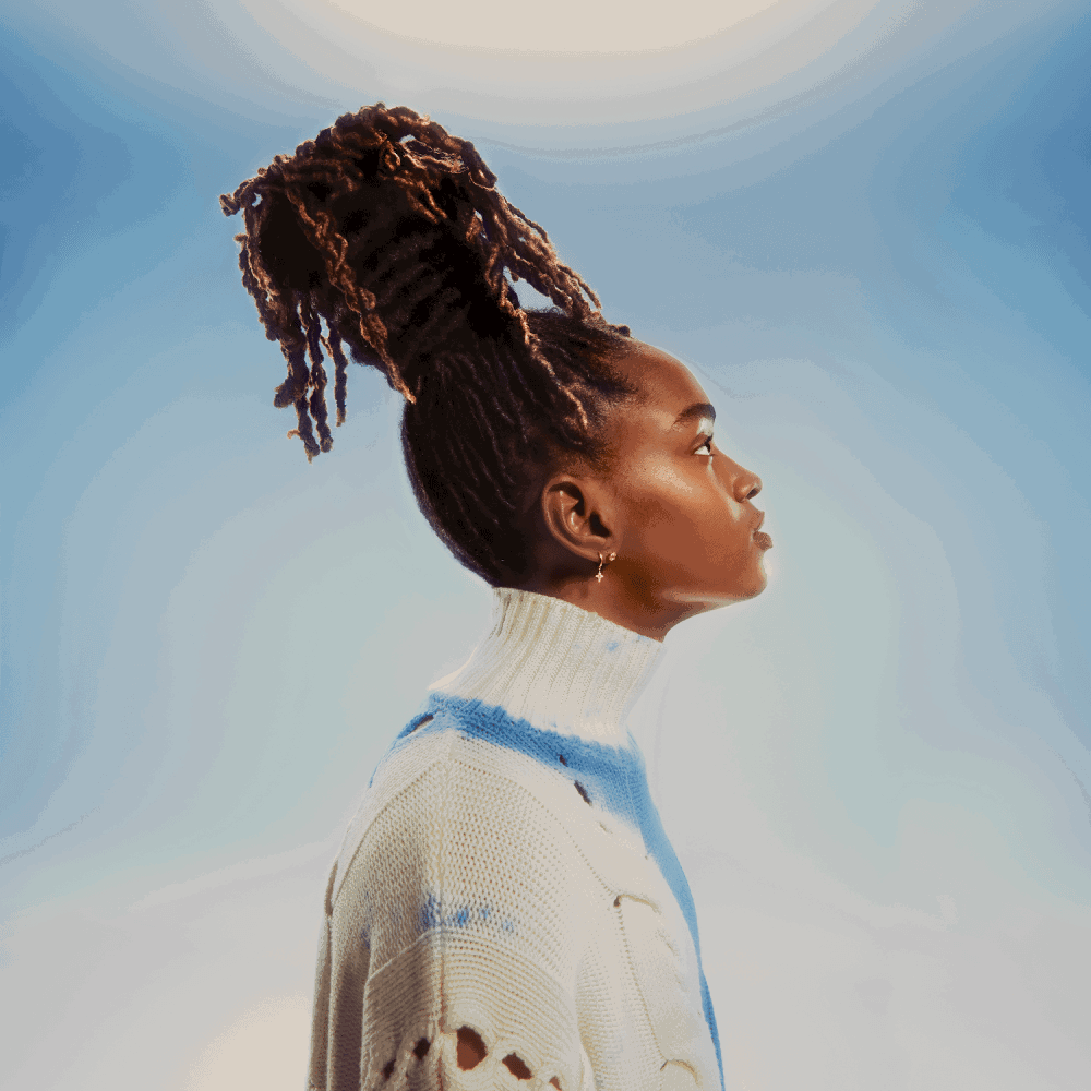 Koffee-Run-Away-1.jpg