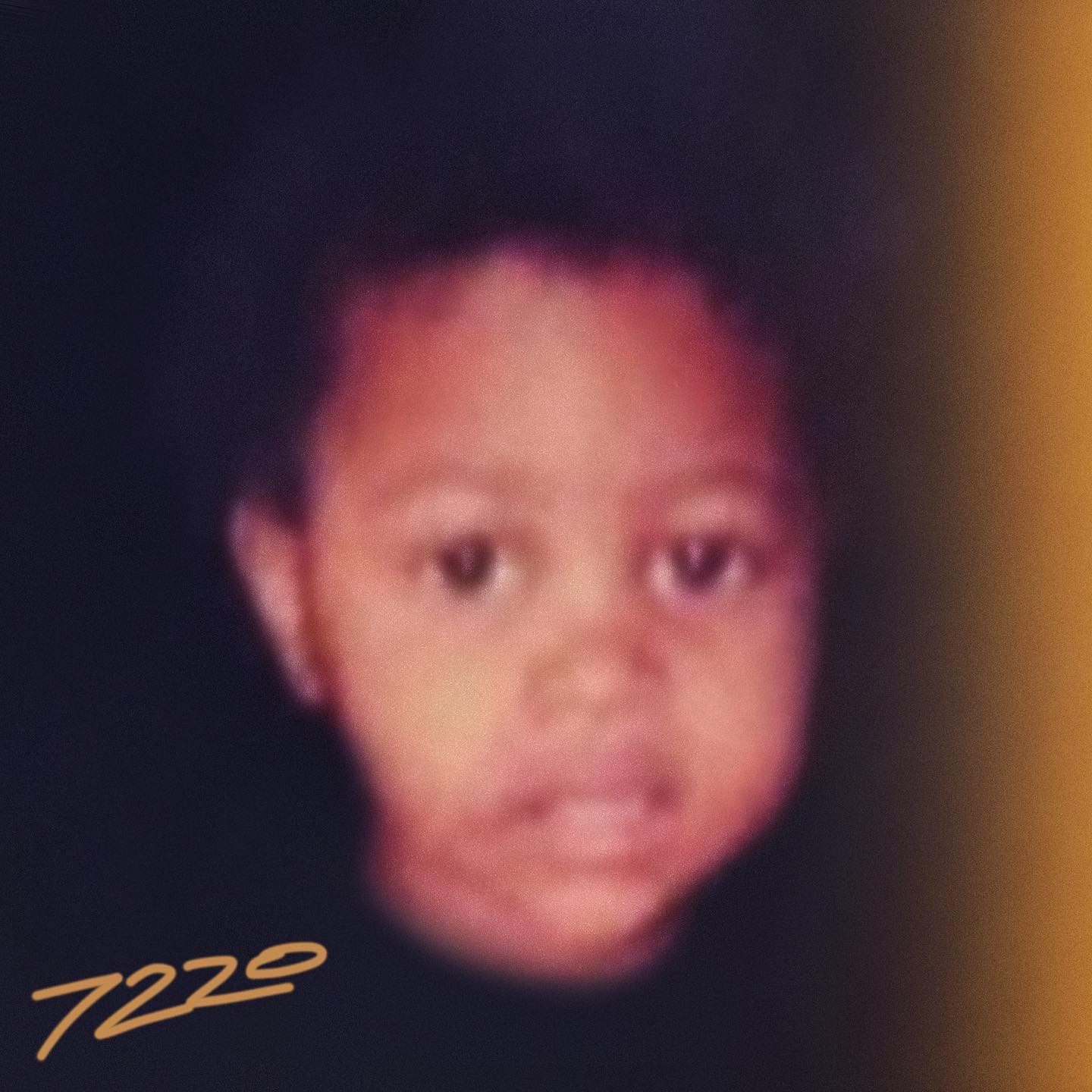 Lil-Durk-Barbarian-1.jpg