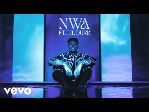 Lucky-Daye-NWA-ft-Lil-Durk-1.jpg
