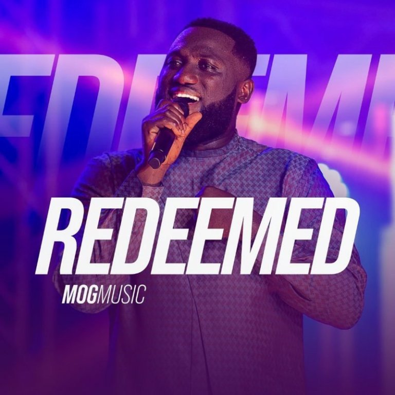 MOGmusic-Redeemed-1.jpg