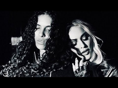 Madonna-Vs-Sickick-Frozen-feat-070-Shake-1.jpg