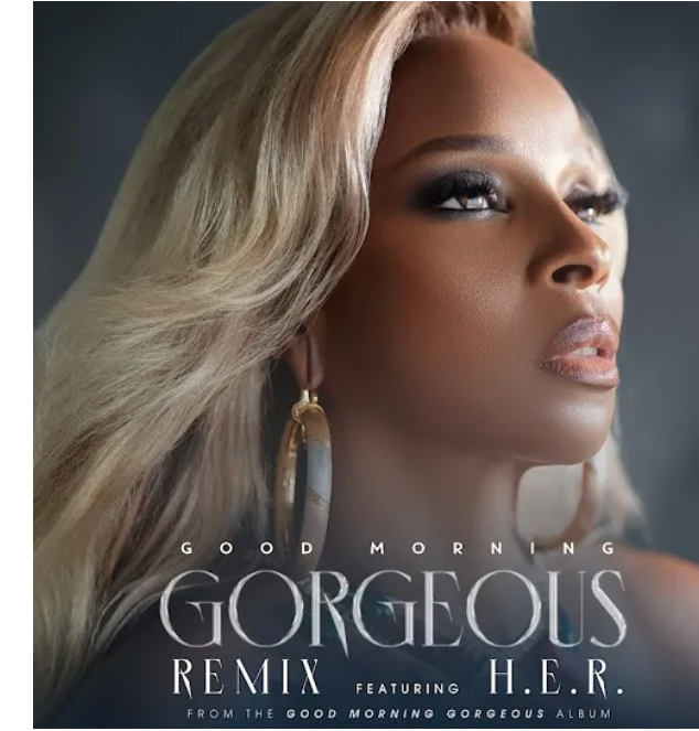 Mary-J-Blige-Good-Morning-Gorgeous-Ft-H-E-R-1.png