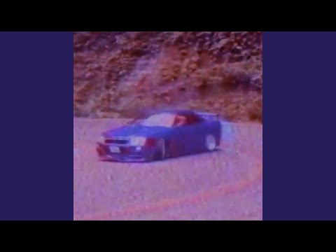 Phonk-killer-Trunk-Phonk-killer-Trunk-1.jpg
