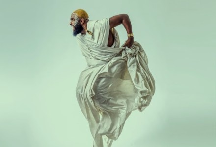 Praiz-Shine-Ft-Waje-1.jpg