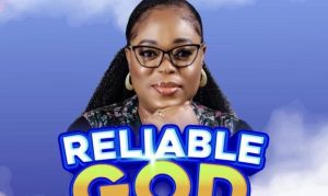 Reliable-God-Chinyelu-1.jpg