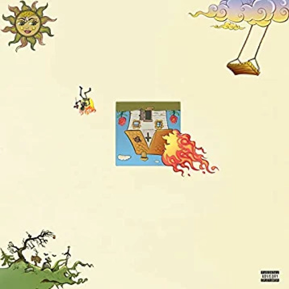 Rema-Addicted-1.jpg