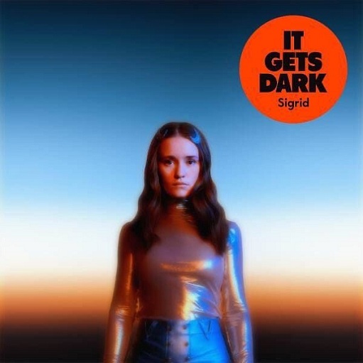 Sigrid-It-Gets-Dark-1.jpg
