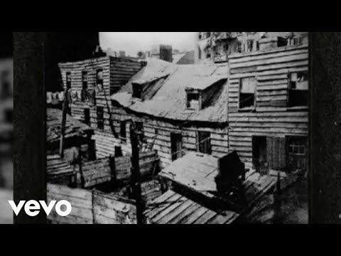 Skiibii-Trenches-1.jpg