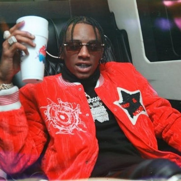 Soulja-Boy-Big-Draco-Swag-Walk-1.jpg