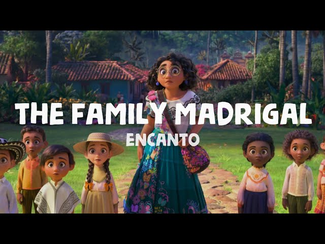 Stephanie-Beatriz-The-Family-Madrigal-Encanto-1.jpg