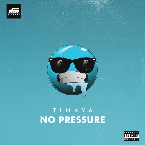 Timaya-No-Pressure-1.jpg