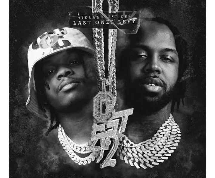 42-Dugg-EST-Gee-42-Dugg-Of-Course-Ft-Tae-Money-1.png